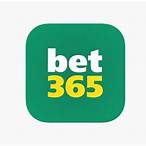 mobile 365 bet